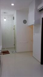 Urban Vista (D16), Condominium #497870551